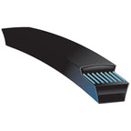 Gates - B188 - Hi-Power II Classical Section Wrapped V-Belt