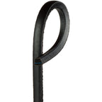 Gates - B190 - Hi-Power II Belt