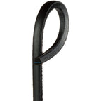 Gates - B195 - Hi-Power II Belt