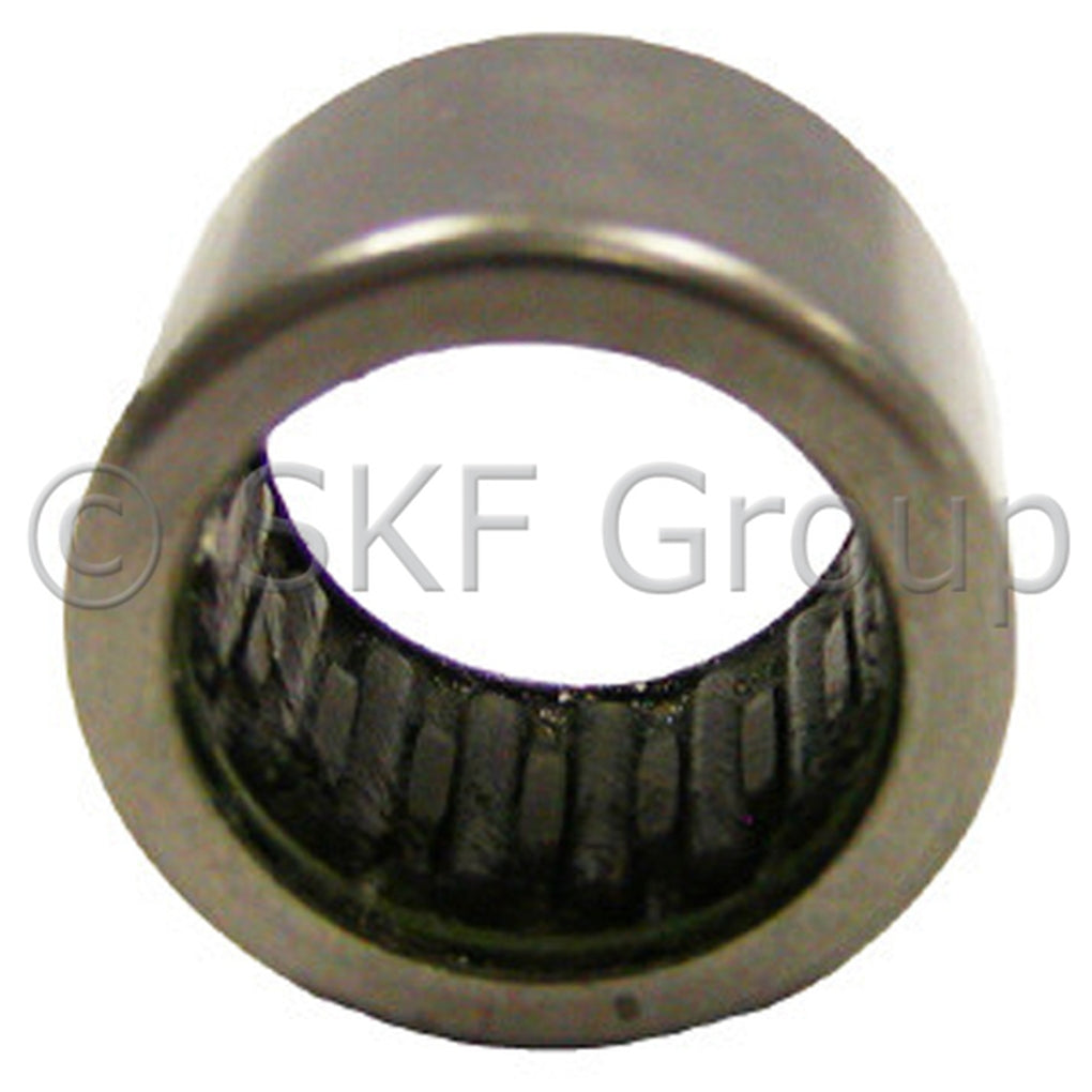 SKF - B2010 - Needle Bearing