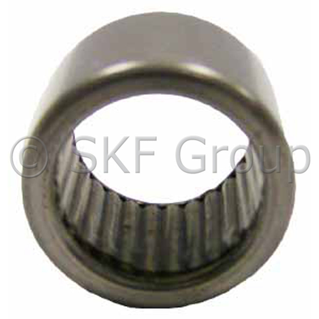 SKF - B2012 - Needle Bearing