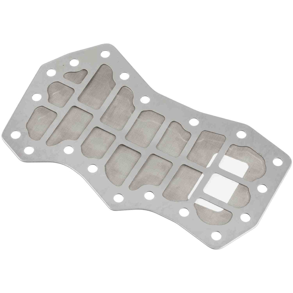 ATP - B206 - Automatic Transmission Filter Kit