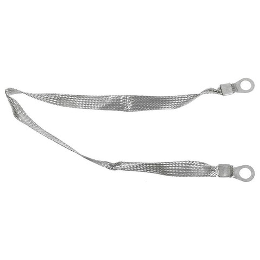 Standard - B20G - Ground Strap