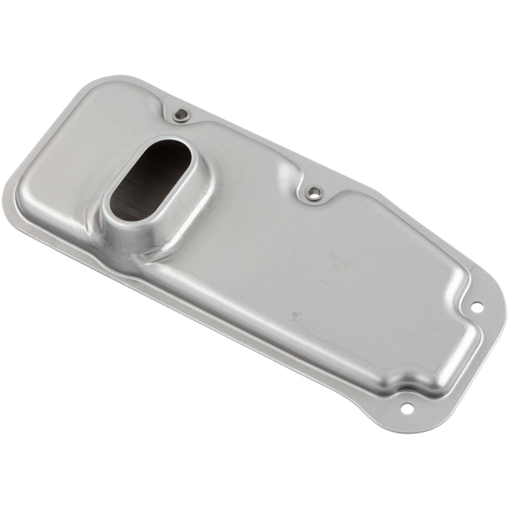 ATP - B211 - Automatic Transmission Filter Kit