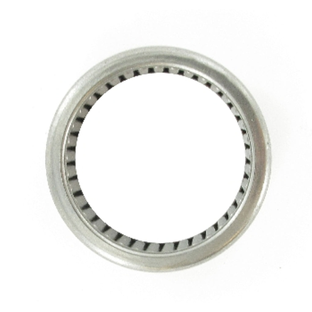 SKF - B2110 - Needle Bearing
