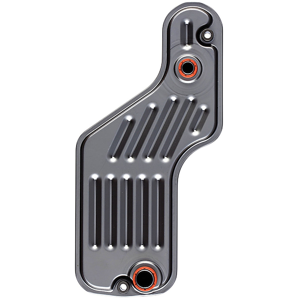 ATP - B212 - Atp Automatic Transmission Filter