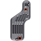 ATP - B212 - Atp Automatic Transmission Filter