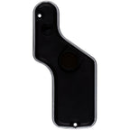 ATP - B212 - Atp Automatic Transmission Filter