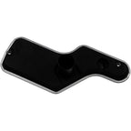ATP - B212 - Atp Automatic Transmission Filter