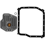 ATP - B213 - Atp Automatic Transmission Filter Kit