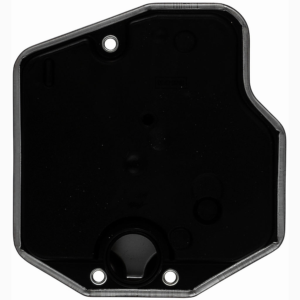 ATP - B213 - Atp Automatic Transmission Filter Kit