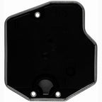 ATP - B213 - Atp Automatic Transmission Filter Kit