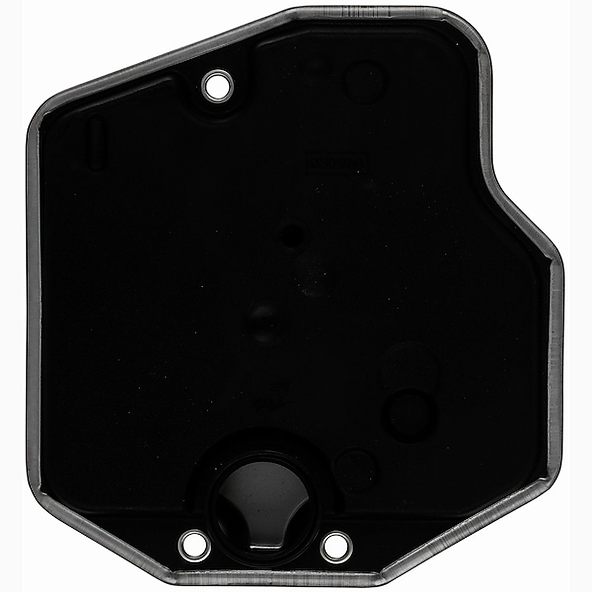 ATP - B213 - Atp Automatic Transmission Filter Kit