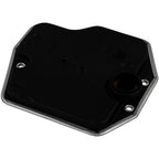 ATP - B213 - Atp Automatic Transmission Filter Kit