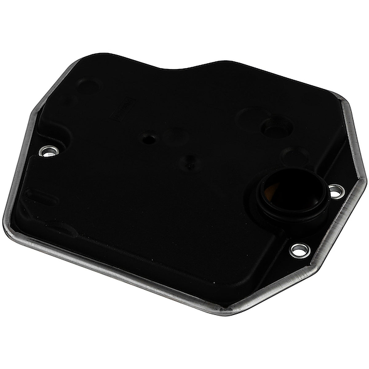 ATP - B213 - Atp Automatic Transmission Filter Kit