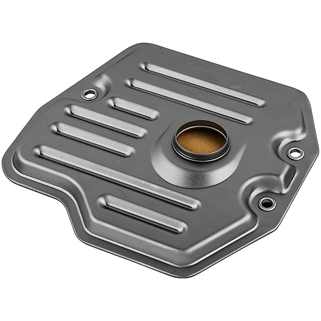 ATP - B213 - Atp Automatic Transmission Filter Kit