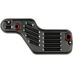 ATP - B219 - Atp Automatic Transmission Filter