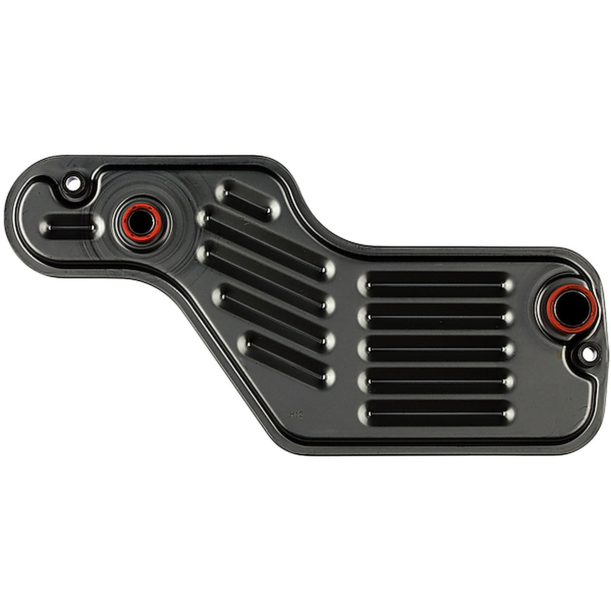 ATP - B219 - Atp Automatic Transmission Filter