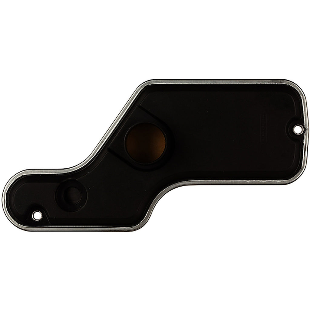 ATP - B219 - Atp Automatic Transmission Filter
