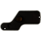 ATP - B219 - Atp Automatic Transmission Filter