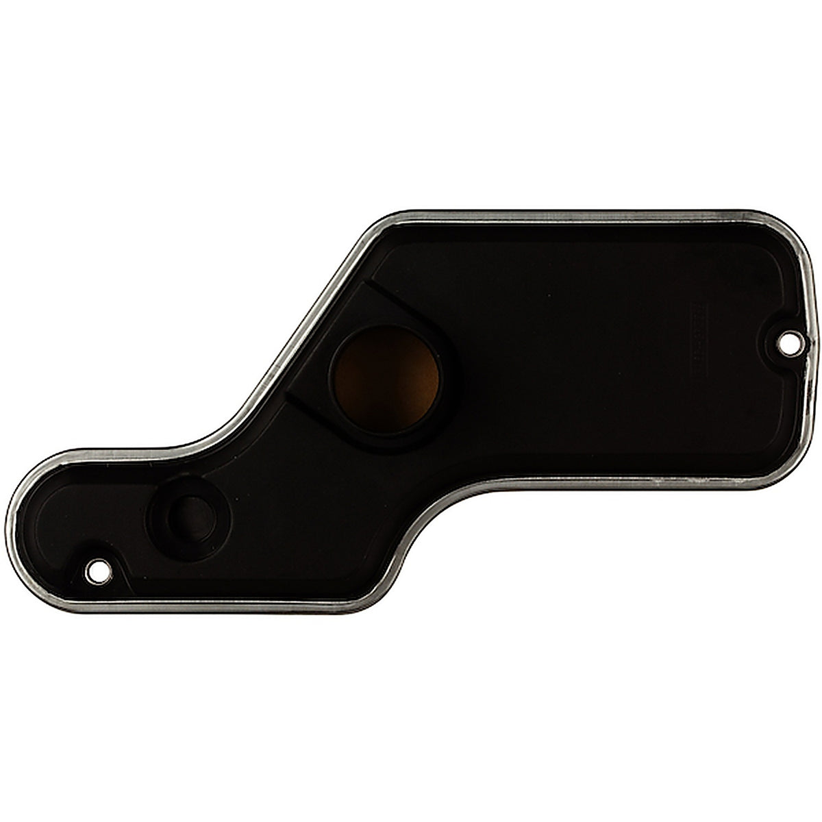 ATP - B219 - Atp Automatic Transmission Filter
