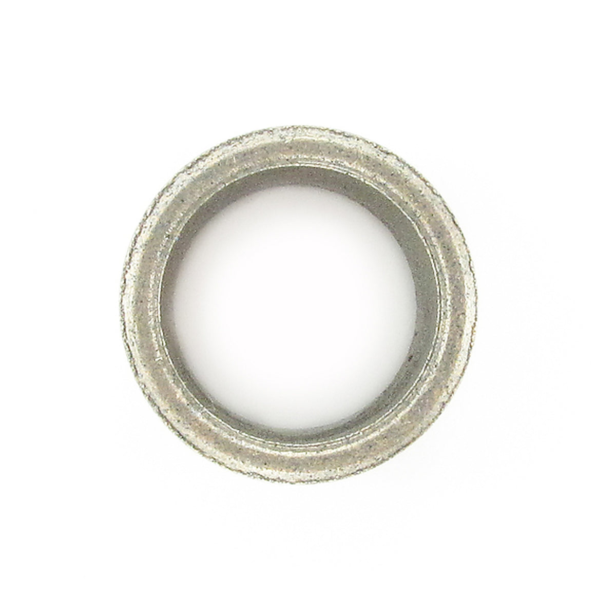 SKF - B22 - Skf Bushing B22 for Nissan Infiniti