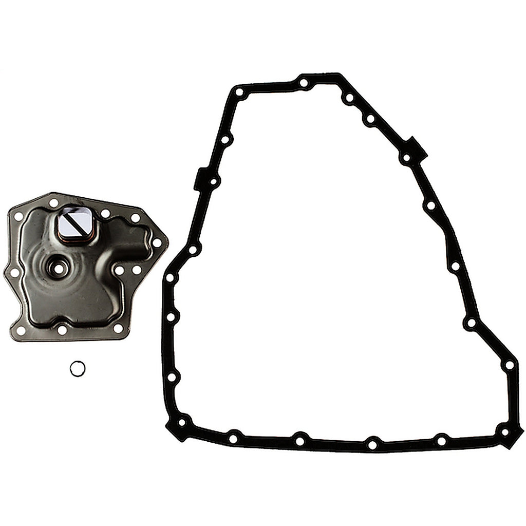 ATP - B221 - Atp Automatic Transmission Filter Kit