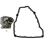 ATP - B221 - Atp Automatic Transmission Filter Kit