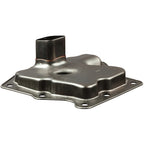 ATP - B221 - Atp Automatic Transmission Filter Kit