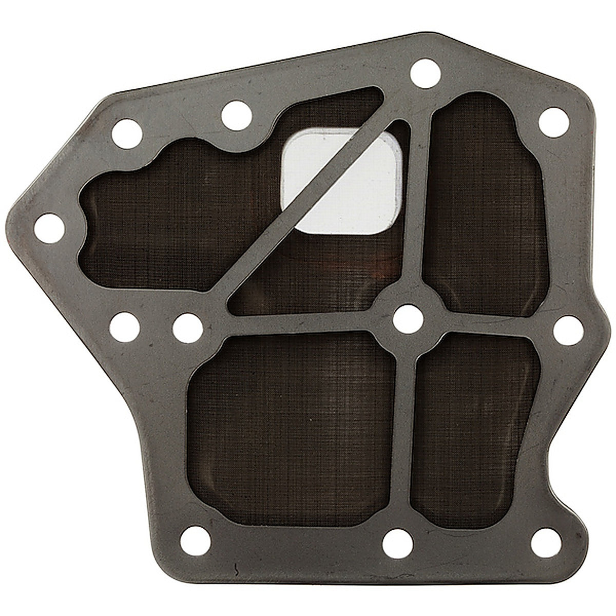 ATP - B221 - Atp Automatic Transmission Filter Kit