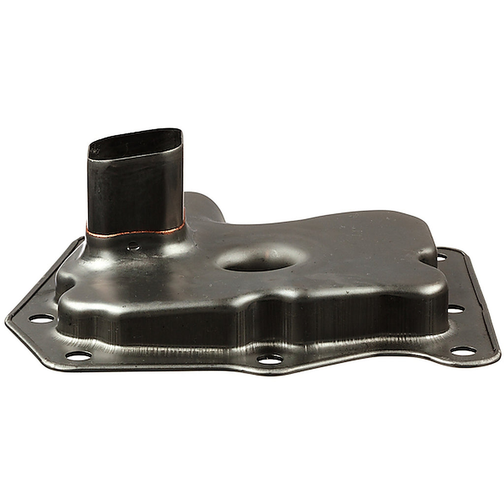 ATP - B221 - Atp Automatic Transmission Filter Kit