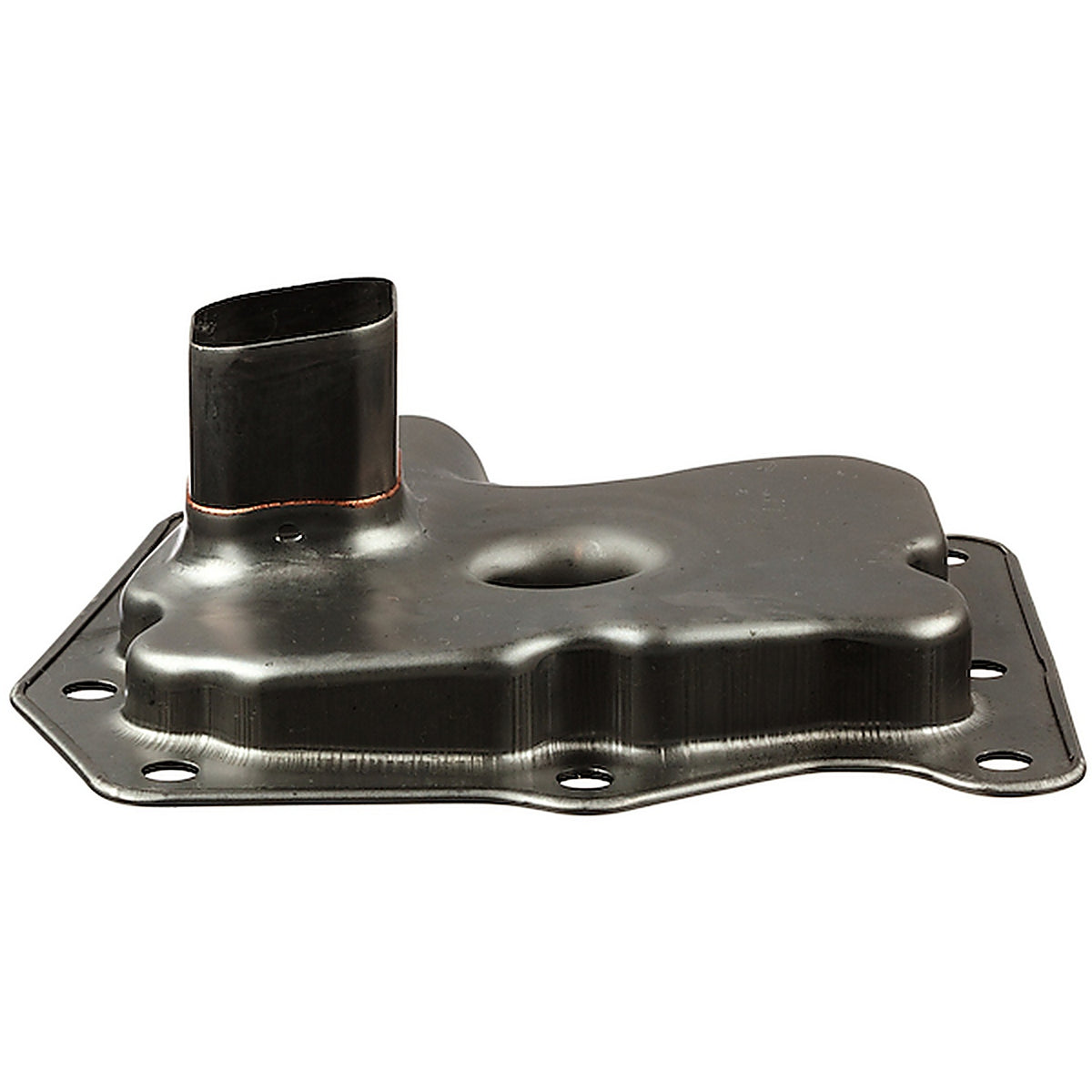 ATP - B221 - Atp Automatic Transmission Filter Kit