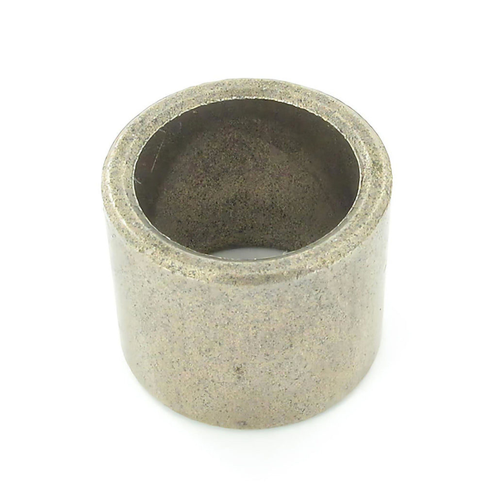 SKF - B22 - Skf Bushing B22 for Nissan Infiniti