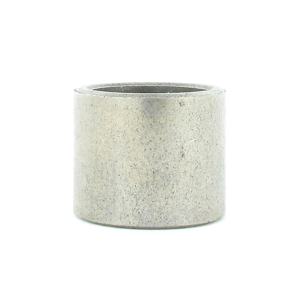 SKF - B22 - Skf Bushing B22 for Nissan Infiniti