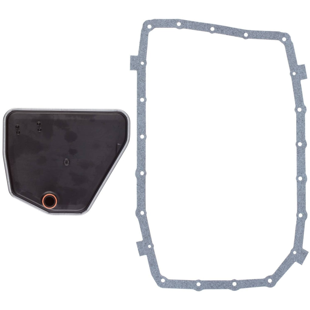 ATP - B231 - Automatic Transmission Filter Kit