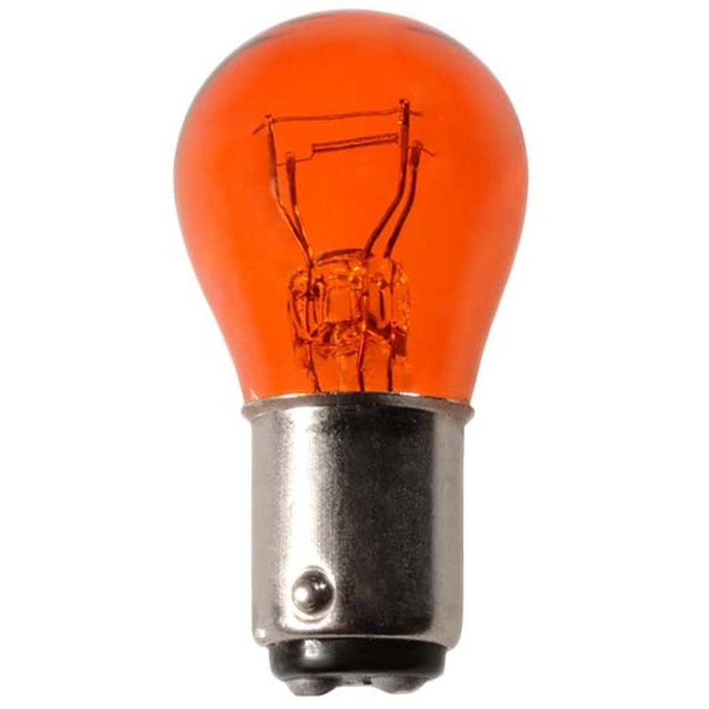 Auveco - B2357A - Industry Standard 2357A Bulb