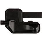 ATP - B236 - Automatic Transmission Filter