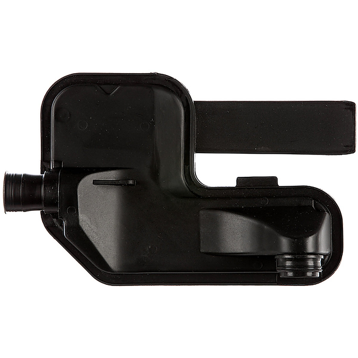 ATP - B236 - Automatic Transmission Filter