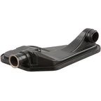 ATP - B236 - Automatic Transmission Filter