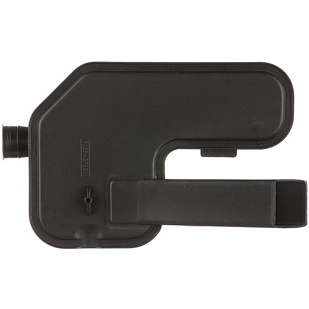 ATP - B236 - Automatic Transmission Filter