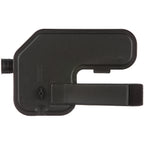 ATP - B236 - Automatic Transmission Filter
