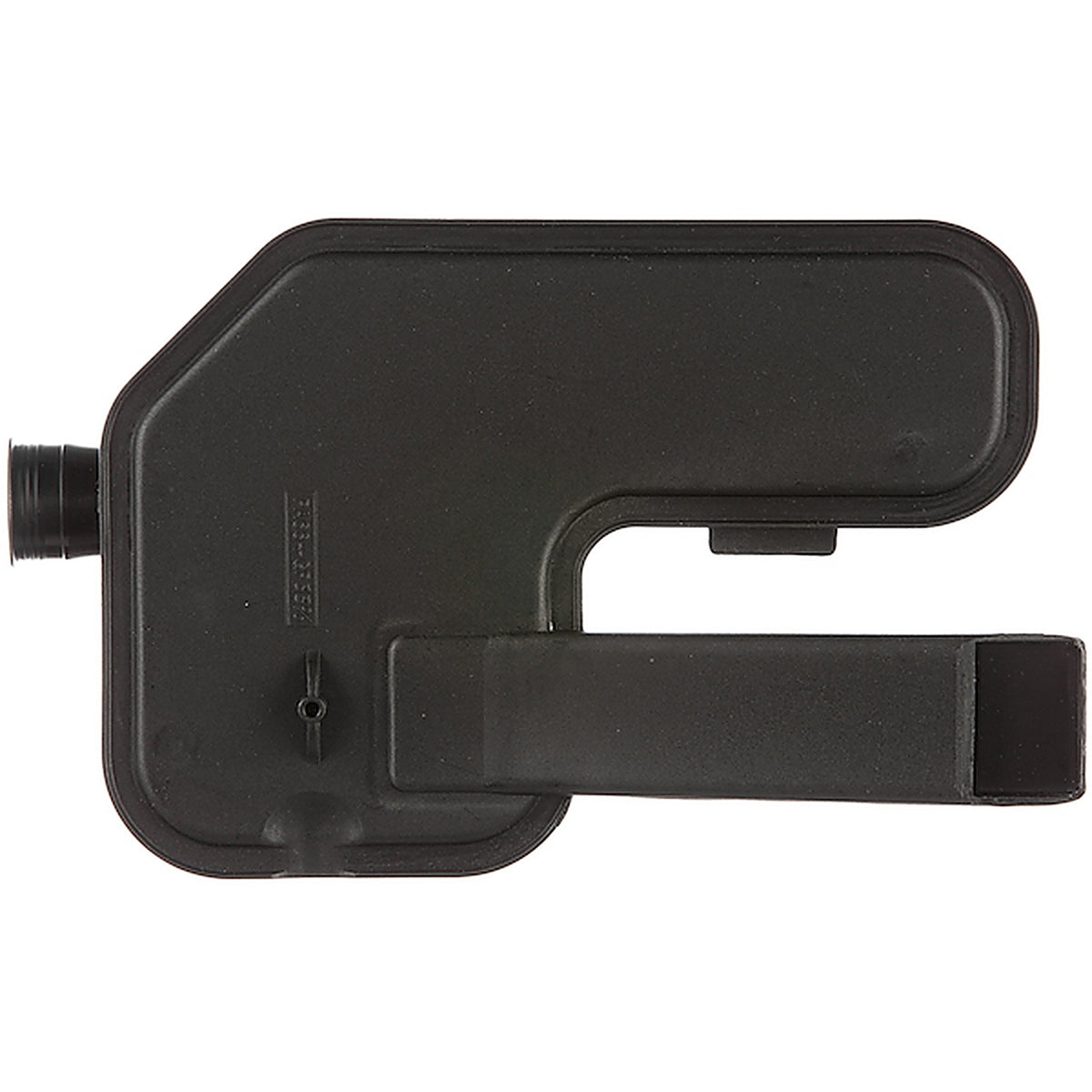 ATP - B236 - Automatic Transmission Filter