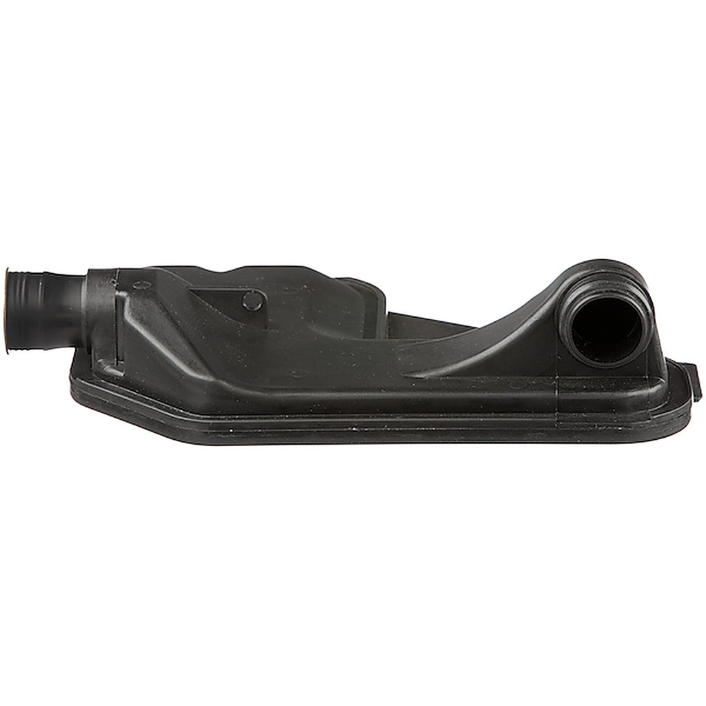 ATP - B236 - Automatic Transmission Filter