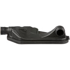ATP - B236 - Automatic Transmission Filter