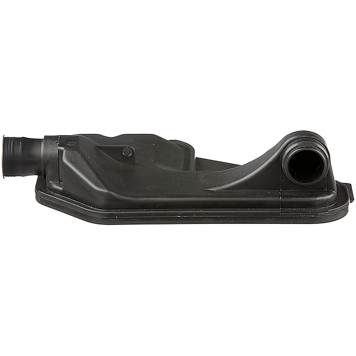 ATP - B236 - Automatic Transmission Filter