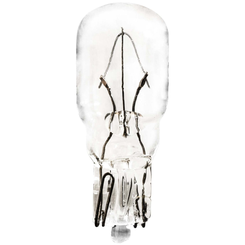 Auveco - B24 - Industry Standard 24 Bulb