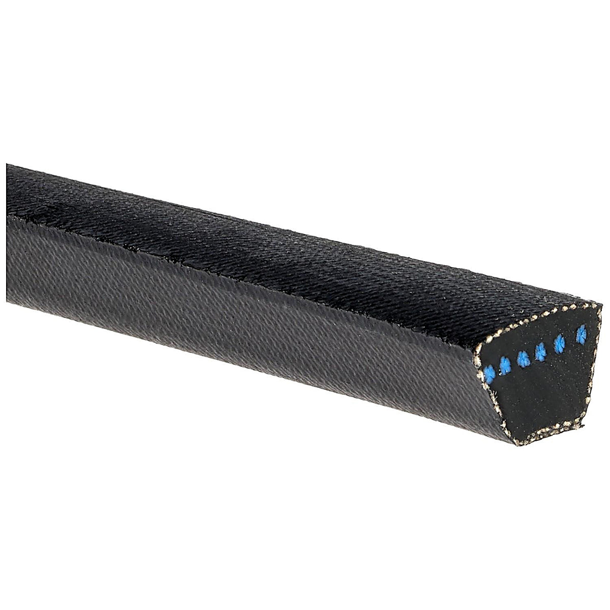 Gates - B240 - Hi-Power II Classical Section Wrapped V-Belt