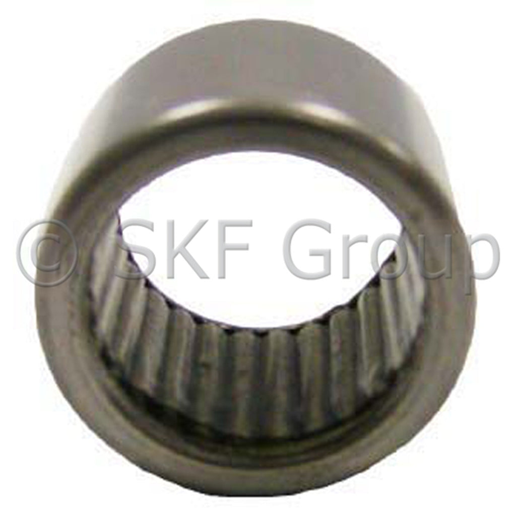 SKF - B2410 - Needle Bearing