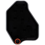 ATP - B247 - Atp Automatic Transmission Filter
