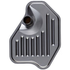ATP - B247 - Atp Automatic Transmission Filter